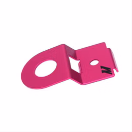 MIO-MMRSSTI08APK, Mishimoto Radiator Mounting Brackets MMRS-STI-08APK في الإمارات, دبي. Condition - new. Price 150 AED. Photo, seller contacts | AUTO.AE