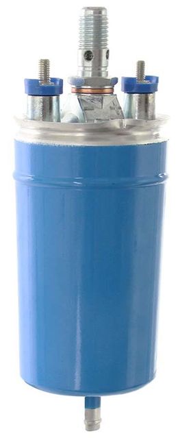 RDR-4020141, Agility Auto Parts Electric Fuel Pumps for 1980-1986 928 - 4020141 في الإمارات, دبي. Condition - new. Price 730 AED. Photo, seller contacts | AUTO.AE