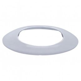 UPD-34050B, United Pacific Light Bezels 34050B в ОАЭ, Дубай. Состояние - новое. Цена 30 AED. Фото, контакты продавца | AUTO.AE