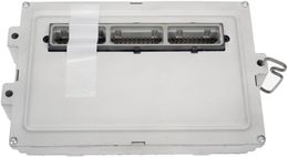 RNB-318-113, Dorman Engine and Powertrain Control Modules for 2001 RAM 1500, RAM 2500, RAM 3500 - 318-113 في الإمارات, دبي. Condition - new. Price 2,440 AED. Photo, seller contacts | AUTO.AE