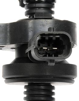 RNB-911-773, Dorman Fuel Vapor Canister Purge Valves for 2013-2016 ESCAPE, 2014-2016 TRANSIT CONNECT - 911-773 in UAE, Dubai. Condition - new. Price 520 AED. Photo, seller contacts | AUTO.AE