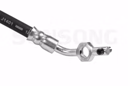 SUG-2203482, Sunsong Brake Hoses for 1990-1992 LAND CRUISER - 2203482 في الإمارات, دبي. Condition - new. Price 70 AED. Photo, seller contacts | AUTO.AE