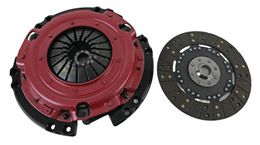 RAM-45-2220, RAM Concept 9.5 Dual-Disc Organic Clutch Kits for 1999-2012 MUSTANG - 45-2220 في الإمارات, دبي. Condition - new. Price 4,490 AED. Photo, seller contacts | AUTO.AE