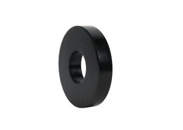 NLT-REV178-0008, Nolathane Coil Spring Pads for 1997-2006 WRANGLER - REV178.0008 в ОАЭ, Дубай. Состояние - новое. Цена 140 AED. Фото, контакты продавца | AUTO.AE