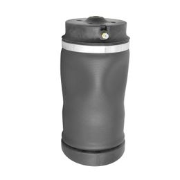 UNA-15-512800, Unity Automotive Air Springs 15-512800 in UAE, Dubai. Condition - new. Price 340 AED. Photo, seller contacts | AUTO.AE