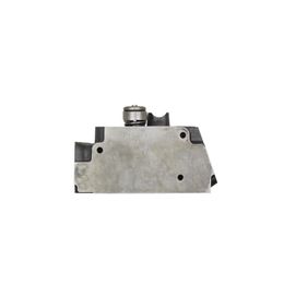 VRE-2CU8, VEGE Remanufactured Cylinder Heads 2CU8 in UAE, Dubai. Condition - new. Price 2,930 AED. Photo, seller contacts | AUTO.AE