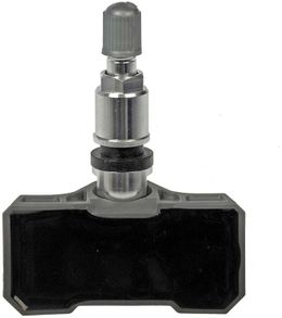 RNB-974-043, Dorman TPMS Sensors 974-043 في الإمارات, دبي. Condition - new. Price 320 AED. Photo, seller contacts | AUTO.AE