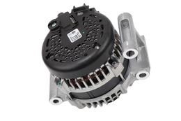 ADO-13535009, ACDelco Alternators for 2018-2020 EQUINOX, TERRAIN - 13535009 في الإمارات, دبي. Condition - new. Price 1,180 AED. Photo, seller contacts | AUTO.AE
