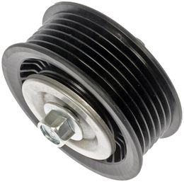 RNB-419-091, Dorman Idler Pulleys 419-091 في الإمارات, دبي. Condition - new. Price 170 AED. Photo, seller contacts | AUTO.AE