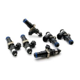 DWK-16S0822006, DeatschWerks Fuel Injectors 16S-08-2200-6 в ОАЭ, Дубай. Состояние - новое. Цена 5 870 AED. Фото, контакты продавца | AUTO.AE