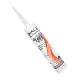ORC-1999-504, Oracle Headlight Sealant 1999-504 في الإمارات, دبي. Condition - new. Price 1,010 AED. Photo, seller contacts | AUTO.AE