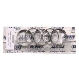 DRT-32210020, Dart Cam Bearings 32210020 в ОАЭ, Дубай. Состояние - новое. Цена 450 AED. Фото, контакты продавца | AUTO.AE