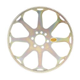 QTI-RM-925, QuickTime Lightweight Performance 153-Tooth Flexplate RM-925 في الإمارات, دبي. Condition - new. Price 1,020 AED. Photo, seller contacts | AUTO.AE