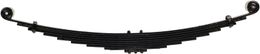 RNB-34-1697, Dorman Leaf Springs for 2011-2013 3500, 2010 RAM 3500 - 34-1697 في الإمارات, دبي. Condition - new. Price 2,970 AED. Photo, seller contacts | AUTO.AE
