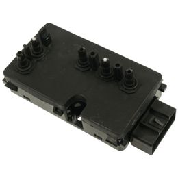 SMP-PSW108, Standard Motor Electrical Switches for 2005-2006 EXPEDITION, 2003-2006 NAVIGATOR - PSW108 в ОАЭ, Дубай. Состояние - новое. Цена 270 AED. Фото, контакты продавца | AUTO.AE