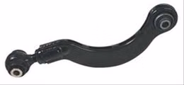 SPS-67487, SPC Performance xAxis Performance Control Arms 67487 في الإمارات, دبي. Condition - new. Price 720 AED. Photo, seller contacts | AUTO.AE
