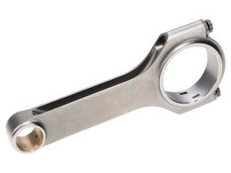 MAN-14051R-1, Manley Steel H-Beam Connecting Rods 14051R-1 في الإمارات, دبي. Condition - new. Price ⁦540 AED⁩. Photo, seller contacts | AUTO.AE