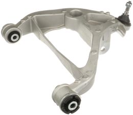DFP-TC5819, Delphi Control Arms for 2003-2006 EXPEDITION - TC5819 in UAE, Dubai. Condition - new. Price 810 AED. Photo, seller contacts | AUTO.AE