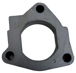 SSH-EMR003, Shafer's Classic Reproductions Exhaust Manifold Heat Risers EMR003 في الإمارات, دبي. Condition - new. Price 390 AED. Photo, seller contacts | AUTO.AE
