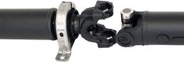RNB-976-522, Dorman Driveshafts for 2001 F-450 SUPER DUTY - 976-522 في الإمارات, دبي. Condition - new. Price 8,380 AED. Photo, seller contacts | AUTO.AE