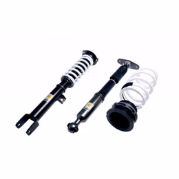 80300-AA001, HKS 80300-AA001 Coilover Kit HIPERMAX S for TESLA Model 3 RWD (3L13) 2019-2023 в ОАЭ, Дубай. Состояние - новое. Цена 12 490 AED. Фото, контакты продавца | AUTO.AE