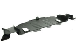 URO-010745, URO Parts Engine Splash Guards for 2000-2004 S-TYPE - XR825035 в ОАЭ, Дубай. Состояние - новое. Цена 920 AED. Фото, контакты продавца | AUTO.AE