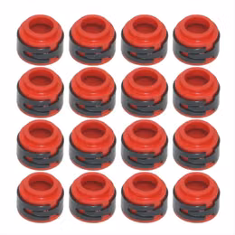 HRS-93311, Howards Cams Ultimate Duty Valve Seals 93311 в ОАЭ, Дубай. Состояние - новое. Цена ⁦60 AED⁩. Фото, контакты продавца | AUTO.AE