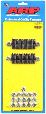245-1901, ARP 245-1901 Oil Pan Stud Kit KB Hemi 1.300" hex في الإمارات, دبي. Condition - new. Price 470 AED. Photo, seller contacts | AUTO.AE