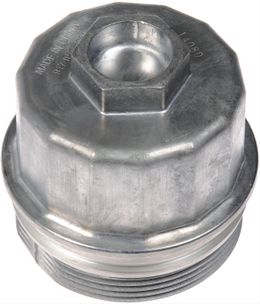 RNB-917-057, Dorman - Oil Filter Components for 2002-2008 COOPER - 917-057 في الإمارات, دبي. Condition - new. Price 170 AED. Photo, seller contacts | AUTO.AE
