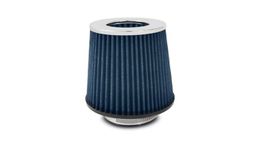 VPE-1923C, Vibrant Performance Open Funnel Air Filters 1923C в ОАЭ, Дубай. Состояние - новое. Цена ⁦160 AED⁩. Фото, контакты продавца | AUTO.AE