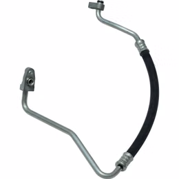 UAC-HA111883C, Universal Air Conditioner Air Conditioning Discharge and Liquid Hose Assemblies for 2011-2016 TC - HA 111883C в ОАЭ, Дубай. Состояние - новое. Цена 90 AED. Фото, контакты продавца | AUTO.AE