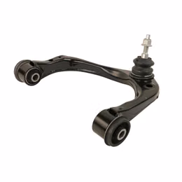 MOG-RK623340, Moog R-Series Control Arms for 2018-2024 EXPEDITION, NAVIGATOR, 2015-2020 F-150 - RK623340 in UAE, Dubai. Condition - new. Price 420 AED. Photo, seller contacts | AUTO.AE