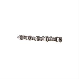 MEL-26308, Melling M-Select Class 3 Camshafts 26308 в ОАЭ, Дубай. Состояние - новое. Цена 900 AED. Фото, контакты продавца | AUTO.AE