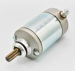 RSE-61-330, Rick's Motorsport Starter Motors 61-330 في الإمارات, دبي. Condition - new. Price 720 AED. Photo, seller contacts | AUTO.AE