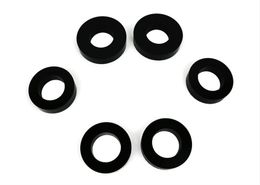 WHL-KCA349, Whiteline Align and Lock Subframe Bushing Kits for 1989-1998 240SX, 1989-1996 300ZX - KCA349 в ОАЭ, Дубай. Состояние - новое. Цена 430 AED. Фото, контакты продавца | AUTO.AE