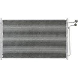 RCG-31-4143, Reach Cooling Air Conditioning Condensers 31-4143 в ОАЭ, Дубай. Состояние - новое. Цена 730 AED. Фото, контакты продавца | AUTO.AE