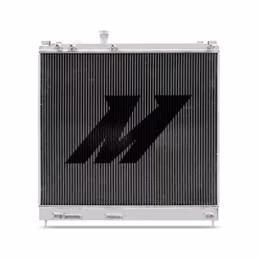MIO-RAD-TTN-04, Mishimoto Performance Radiators for 2005-2014 ARMADA, 2004-2013 QX56, 2004-2014 TITAN - MMRAD-TTN-04 in UAE, Dubai. Condition - new. Price 2,490 AED. Photo, seller contacts | AUTO.AE