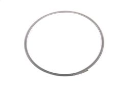 ADO-24264164, ACDelco Automatic Transmission Clutch Backing Plate Retainer Rings 24264164 في الإمارات, دبي. Condition - new. Price 40 AED. Photo, seller contacts | AUTO.AE