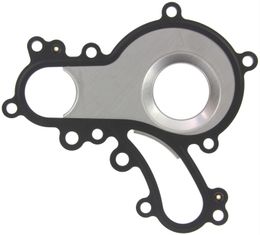 FEL-35889, Fel-Pro Water Pump Gaskets 35889 в ОАЭ, Дубай. Состояние - новое. Цена 110 AED. Фото, контакты продавца | AUTO.AE