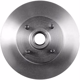 BEN-PRT1169, Bendix Brakes Global Brake Rotors PRT1169 в ОАЭ, Дубай. Состояние - новое. Цена 220 AED. Фото, контакты продавца | AUTO.AE