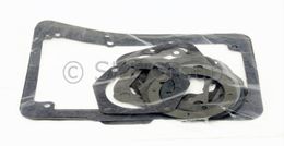 SKF-STK29-B, SKF Bearings Transmission Rebuild Kits STK29-B في الإمارات, دبي. Condition - new. Price 1,030 AED. Photo, seller contacts | AUTO.AE
