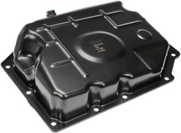RNB-265-818, Dorman Transmission Pans 265-818 в ОАЭ, Дубай. Состояние - новое. Цена 370 AED. Фото, контакты продавца | AUTO.AE