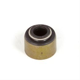 OMX-1744310, OMIX-ADA Engine Valve Stem Oil Seals 17443.1 في الإمارات, دبي. Condition - new. Price 30 AED. Photo, seller contacts | AUTO.AE