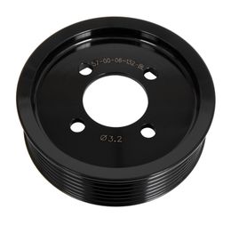 MPS-570006132BL, Magnuson Supercharger Pulleys 57-00-06-132-BL في الإمارات, دبي. Condition - new. Price ⁦530 AED⁩. Photo, seller contacts | AUTO.AE
