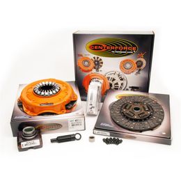 CTF-KCFT617516, Centerforce II Clutch Kits KCFT617516 in UAE, Dubai. Condition - new. Price 2,710 AED. Photo, seller contacts | AUTO.AE