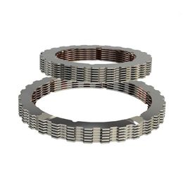 DMS-8573, DODSON DMS-8573 Clutch Kit Street Plus 5 for VW / AUDI (DQ381 gearbox) في الإمارات, دبي. Condition - new. Price 5,940 AED. Photo, seller contacts | AUTO.AE