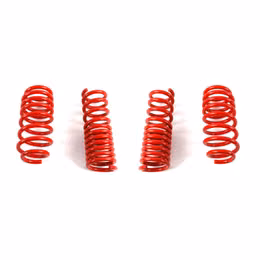 EIB-410528, Eibach Sportline Lowering Springs for 2022-2023 300, CHARGER - 4.10528 в ОАЭ, Дубай. Состояние - новое. Цена 1 890 AED. Фото, контакты продавца | AUTO.AE