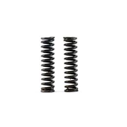 HYB-HYBDTS0106, Hybrid Racing Heavy-Duty Honda® Transmission Detent Springs HYB-DTS-01-06 في الإمارات, دبي. Condition - new. Price 100 AED. Photo, seller contacts | AUTO.AE