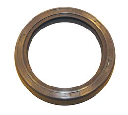 CEL-CS9001, Continental Camshaft Seals CS9001 in UAE, Dubai. Condition - new. Price 50 AED. Photo, seller contacts | AUTO.AE
