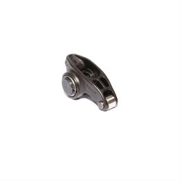 CCA-1619-1, COMP Cams Ultra Pro Magnum Rocker Arms 1619-1 в ОАЭ, Дубай. Состояние - новое. Цена 170 AED. Фото, контакты продавца | AUTO.AE